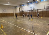 IMG_2111.jpeg