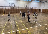 IMG_2109.jpeg