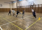 IMG_2118.jpeg