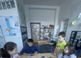 IMG_2237.jpeg