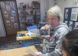 IMG_2210.jpeg
