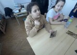 IMG_2236.jpeg
