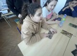 IMG_2235.jpeg