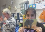 IMG_2216.jpeg