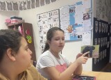 IMG_2217.jpeg