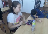 IMG_2243.jpeg