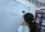 IMG_2232.jpeg