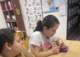 IMG_2213.jpeg
