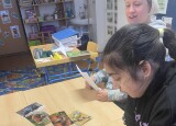 IMG_2211.jpeg