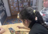 IMG_2208.jpeg