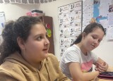 IMG_2218.jpeg