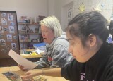 IMG_2207.jpeg