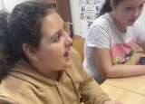 IMG_2214.jpeg