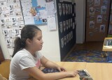 IMG_2209.jpeg