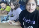 IMG_2241.jpeg
