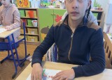 IMG_2454.jpeg