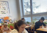 IMG_2450.jpeg