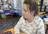 IMG_2457.jpeg