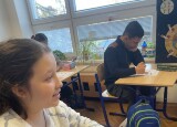 IMG_2449.jpeg