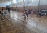 20240213_105858.jpg