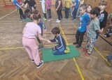 20240213_110621.jpg