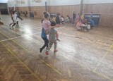 20240213_105919.jpg