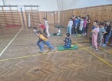 20240213_110432.jpg