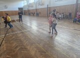 20240213_105927.jpg
