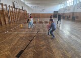 20240213_105859.jpg