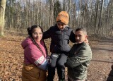 IMG_2520.jpeg