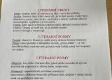 Projek - Čtenářská gramotnost IX. Z (2).JPG