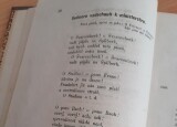 20240307_093216.jpg