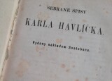 20240307_093135.jpg