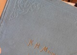 20240307_093035.jpg