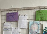IMG_0148.JPEG