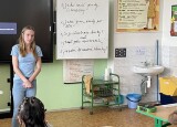 IMG_0156 - kopie.JPEG