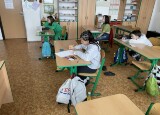 IMG_0143.JPEG