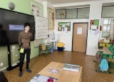 IMG_0151.JPEG