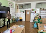 IMG_0152.JPEG
