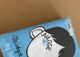 IMG_0149.JPEG