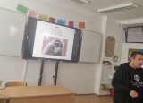20240321_100704.jpg