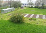 IMG_20210506_145146.jpg