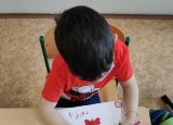 1620583104179.jpg