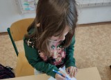 1620583104188.jpg