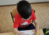 1620583104209.jpg