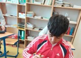 IMG-20240408-WA0022.jpg