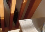 IMG-20240409-WA0043.jpg