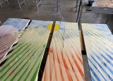 IMG_0089(1).JPEG
