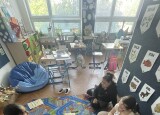 IMG_3042.jpeg