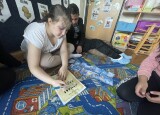 IMG_3043.jpeg